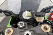 KAWASAKI NINJA ZX-10R