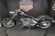 HONDA VTX1300C