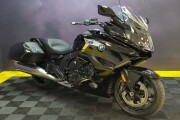 BMW K 1600 B