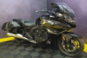 BMW K 1600 B