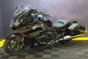 BMW K 1600 B