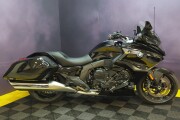 BMW K 1600 B