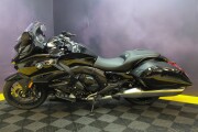 BMW K 1600 B