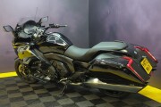 BMW K 1600 B
