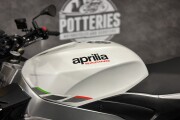 APRILIA TUONO 1100 V4