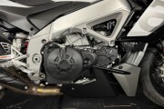 APRILIA TUONO 1100 V4