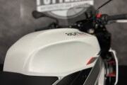 APRILIA TUONO 1100 V4
