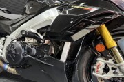 APRILIA TUONO 1100 V4