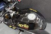 APRILIA TUONO 1100 V4