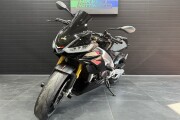 APRILIA TUONO 1100 V4