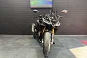APRILIA TUONO 1100 V4