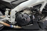 APRILIA TUONO 1100 V4