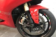 DUCATI 1299 PANIGALE