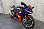 APRILIA RSV4
