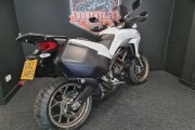 DUCATI MULTISTRADA 950