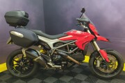 DUCATI HYPERSTRADA 821