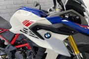BMW G 310 GS