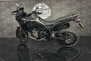 HONDA CRF1100L AFRICA TWIN ADVENTURE SPORTS