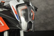KTM 1290 SUPER ADVENTURE R