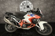 KTM 1290 SUPER ADVENTURE R