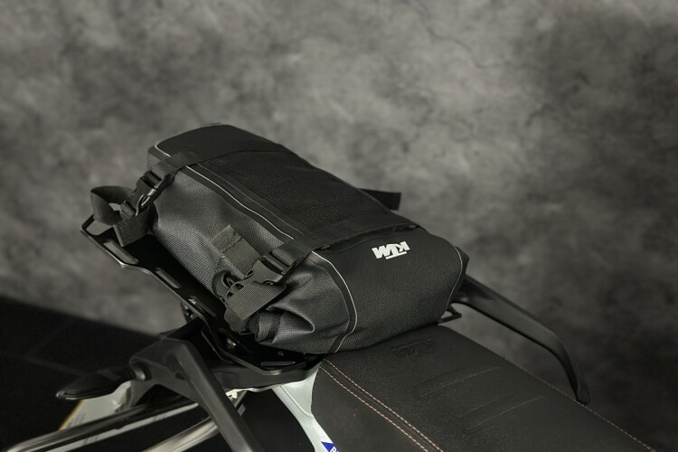 KTM 1290 SUPER ADVENTURE R