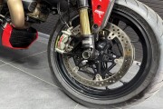 DUCATI MONSTER 1200