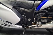SUZUKI GSX1300R HAYABUSA