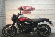 KAWASAKI Z900 RS