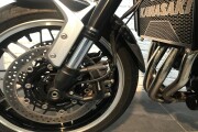 KAWASAKI Z900 RS