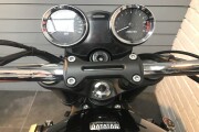 KAWASAKI Z900 RS