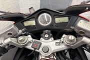 HONDA VFR800