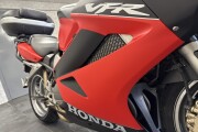 HONDA VFR800