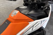 KTM 790 ADVENTURE