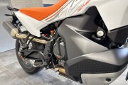 KTM 790 ADVENTURE