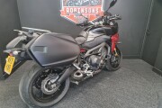 YAMAHA TRACER 900 GT