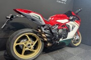 MV AGUSTA F3 800