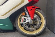 MV AGUSTA F3 800