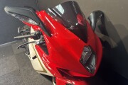 MV AGUSTA F3 800