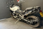 TRIUMPH TIGER