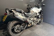 TRIUMPH TIGER