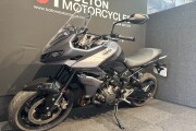 TRIUMPH TIGER SPORT 660