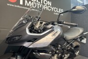 TRIUMPH TIGER SPORT 660