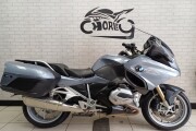 BMW R 1200 RT