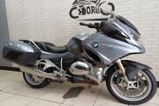 BMW R 1200 RT