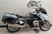 BMW R 1200 RT