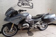 BMW R 1200 RT