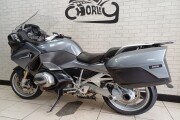 BMW R 1200 RT