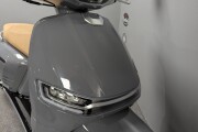 KEEWAY VERSILIA  125