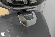 KEEWAY VERSILIA  125