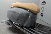 KEEWAY VERSILIA  125